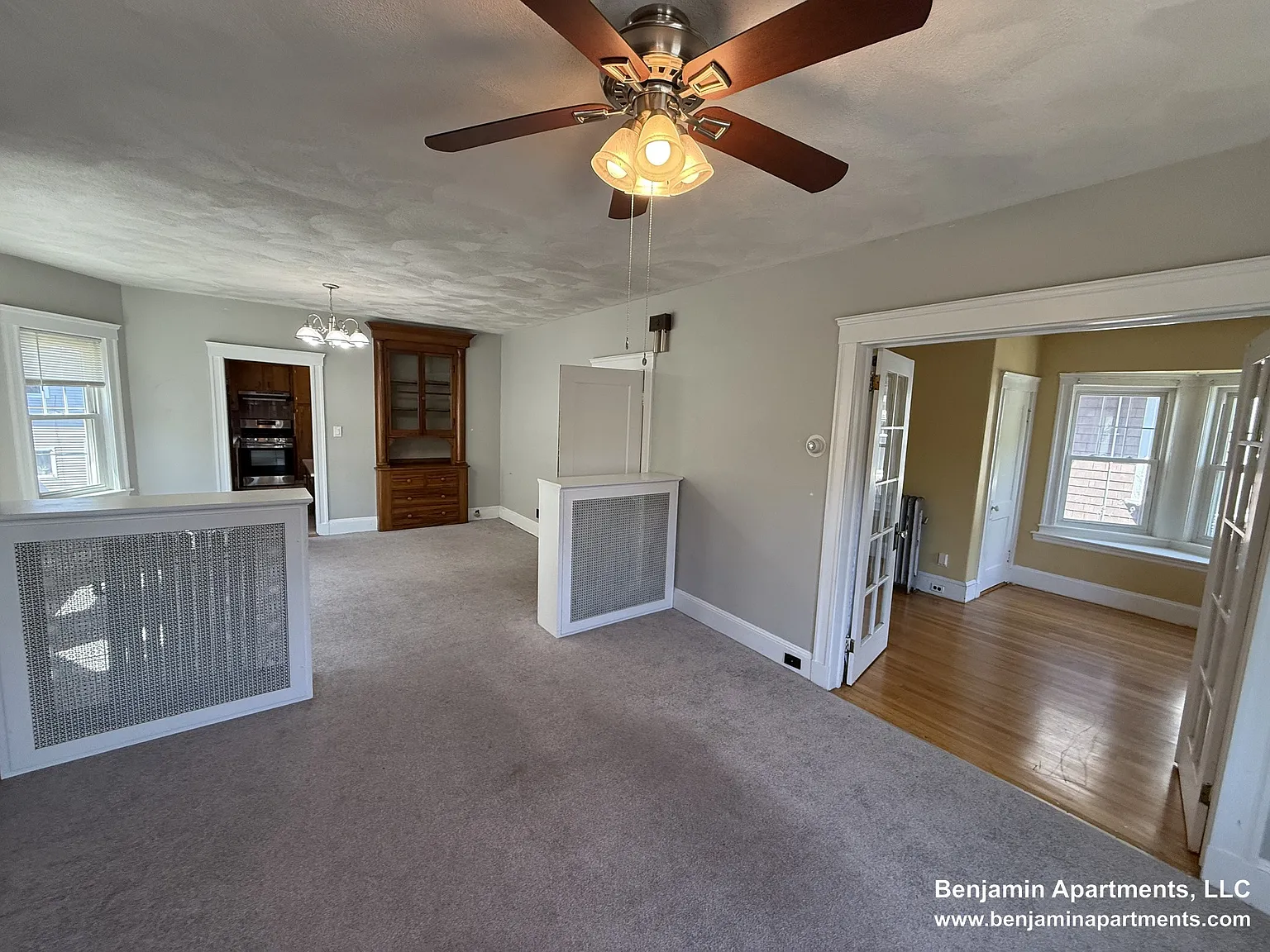 5 bed, 2.0 bath, $4,995 — Photo 3