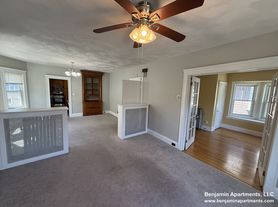 20 Benton Rd, Medford, MA