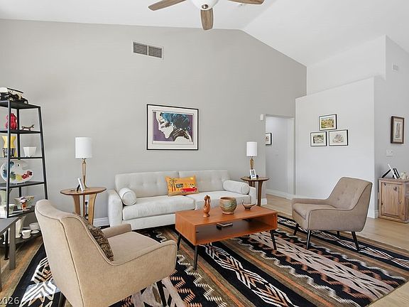 5th image of 9329 Villa Ridge Dr