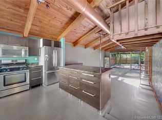 11300 SW 112th Circle Ln E, Miami, FL 33176