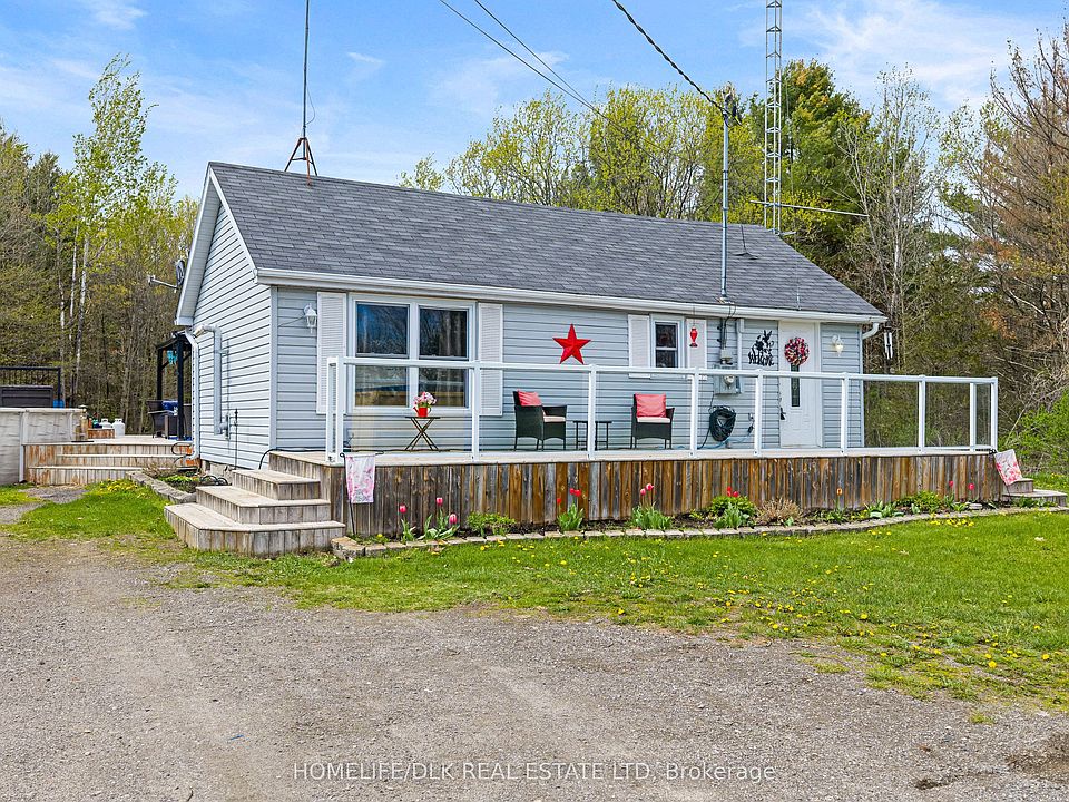 1st image of 102 Junetown Rd