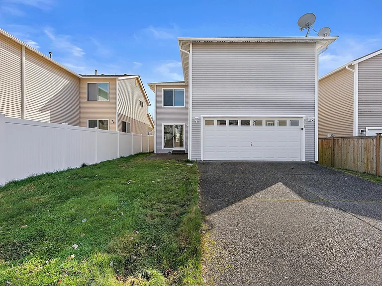 3130 Hoffman Hill Blvd — Photo 41