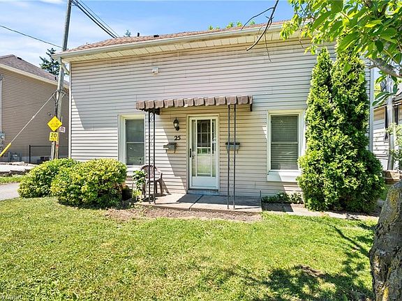 4th image of 25 Bessey St