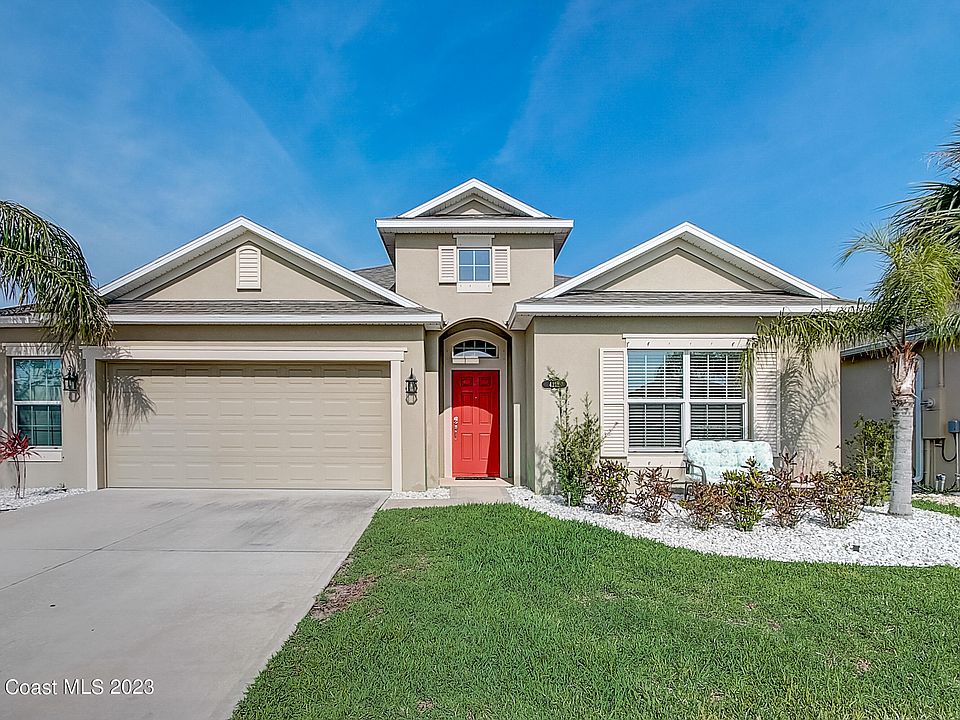 1st image of 4215 Sage Brush Cir
