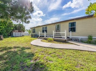 2951 Holly Ave, Englewood, FL 34224