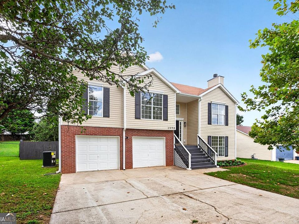 1st image of 2594 Deann Dr