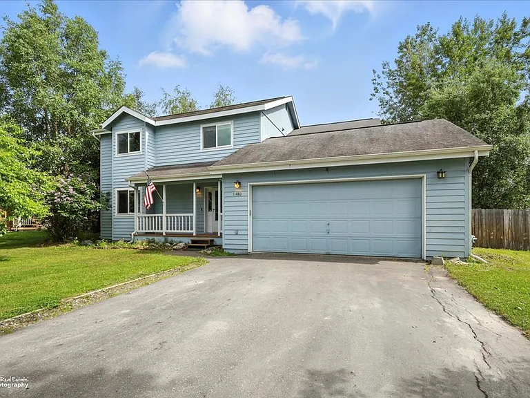 11480 E Crimsonview Dr — Photo 50