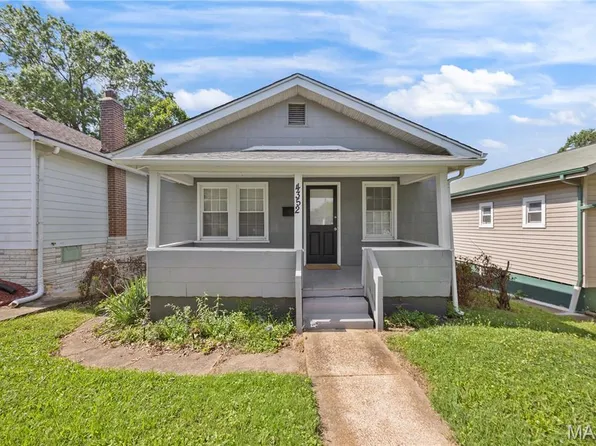 4352 Chippewa St, Saint Louis, MO 63116