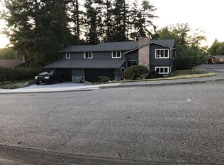 3707 Taylor Ave, Bellingham, WA 98229