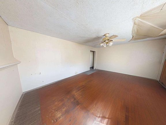 4th image of 1446 Butler St
