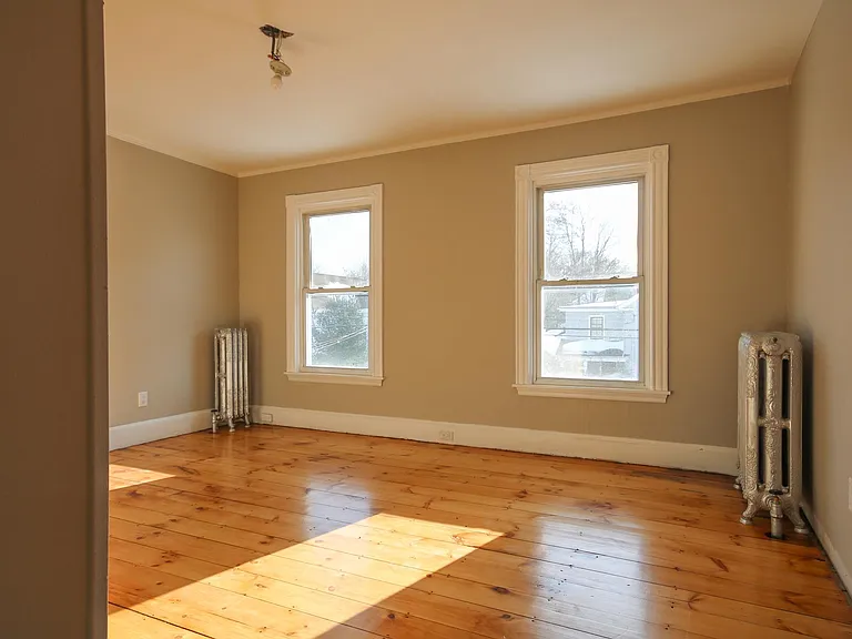 169 Glenwood Ave #2 — Photo 46