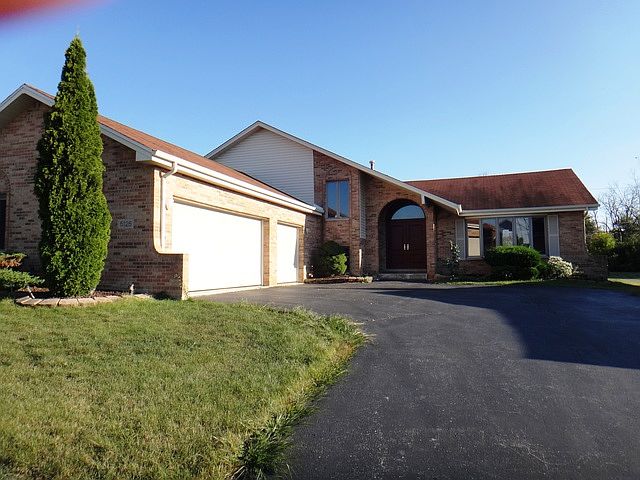 1st image of 5125 W 190th Pl