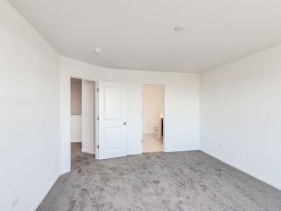 Owner s Bedroom - Representational Photo