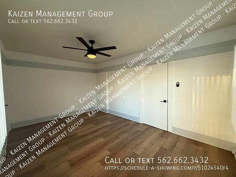 719 Pacific Ave — Photo 16