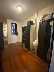 Rented by RENTBK LLC