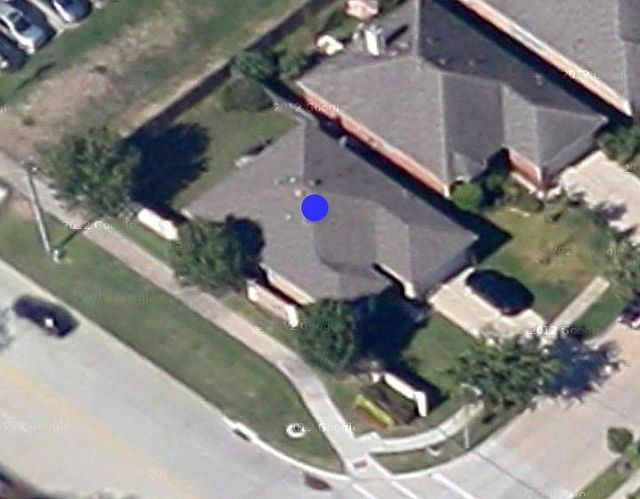 1st image of 438 Glen Park Dr