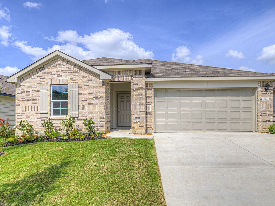 1st image of 339 BOATMAN COVE