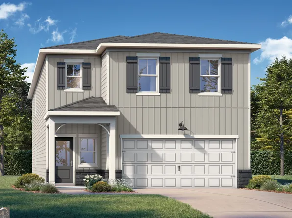 513 Loblolly Ln, Canton, GA 30114