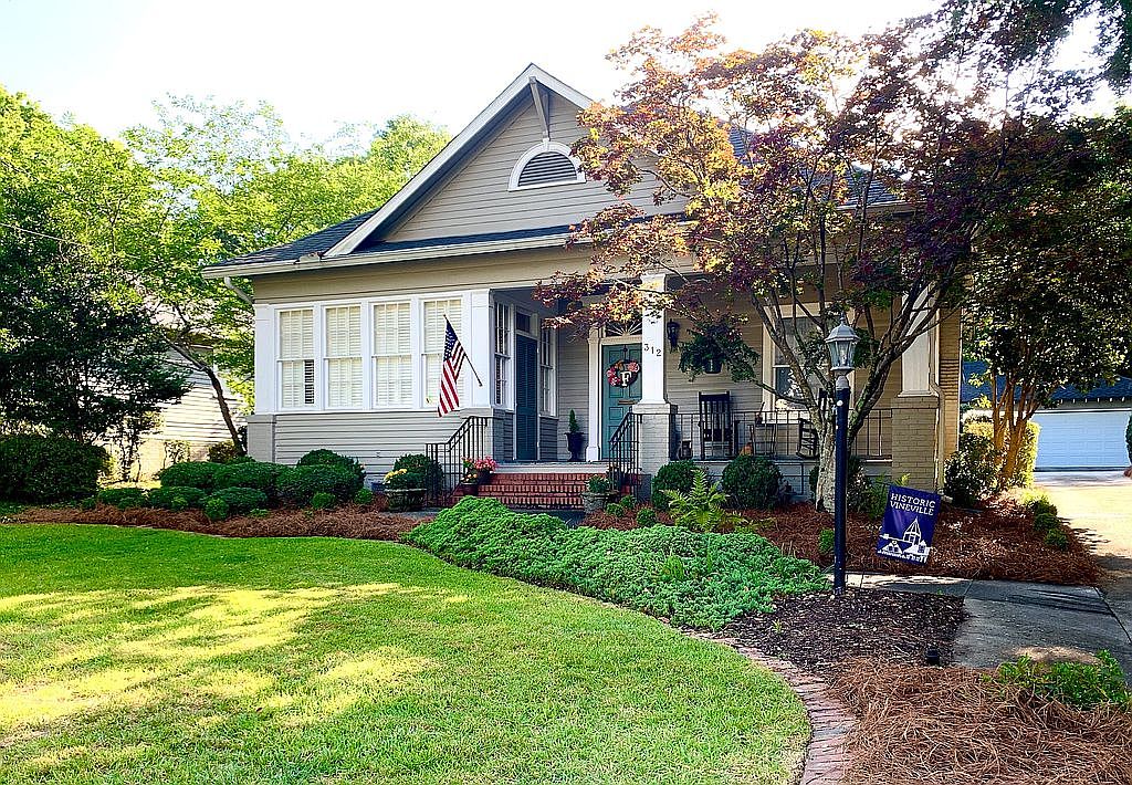 312 Hines Ter, Macon, GA 31204 Zillow