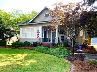 312 Hines Ter, Macon, GA 31204