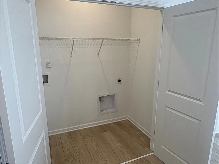 201 McCormick Pl — Photo 12
