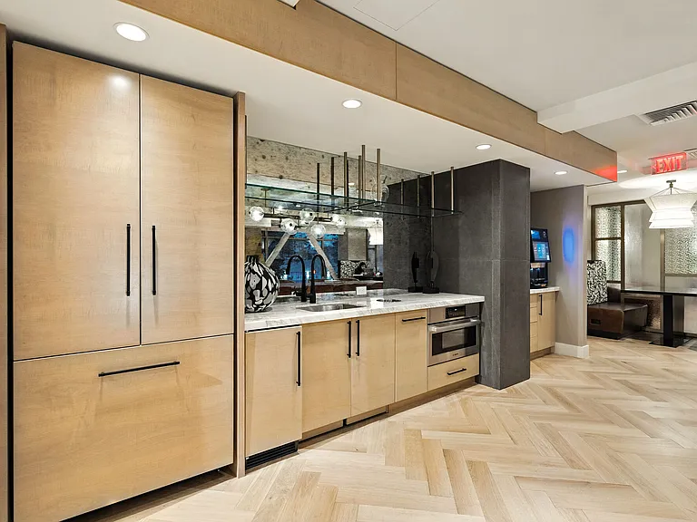 Forte at 1440 Beacon — Photo 110