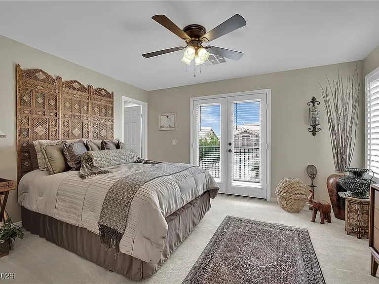 9046 Barium Rock Ave — Photo 27