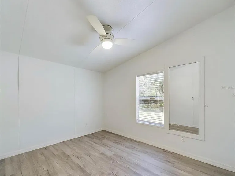 12250 NW 7th Pl — Photo 11