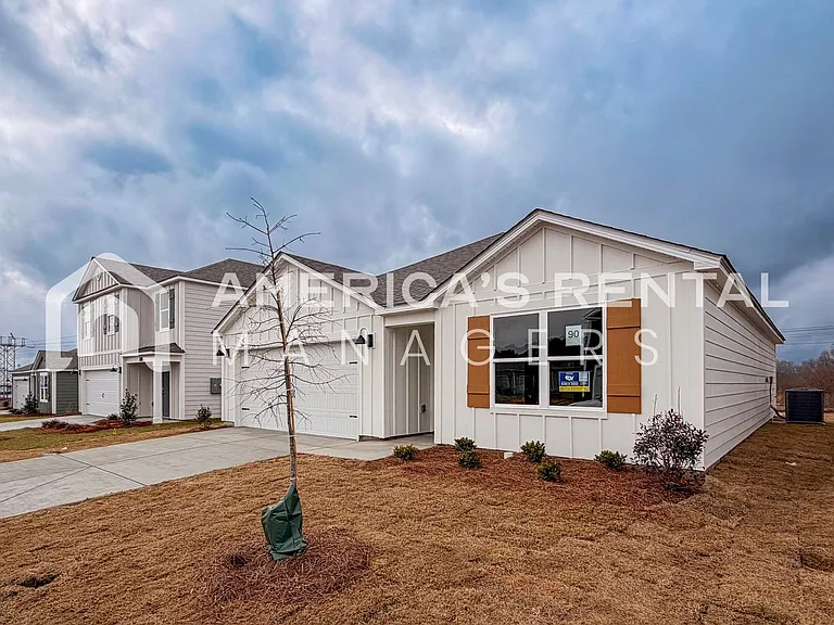 2127 Addison Way SW — Photo 4