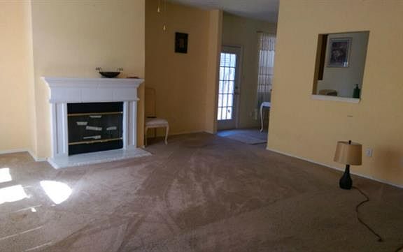 2nd image of 7204 Park Creek Cir E