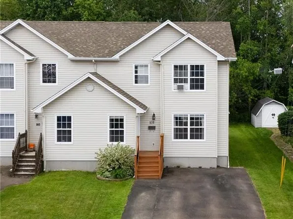 101 Merlot Cres, Dieppe, NB E1A 7W4