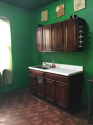 Sold by A.N. Shell Realty | media 1