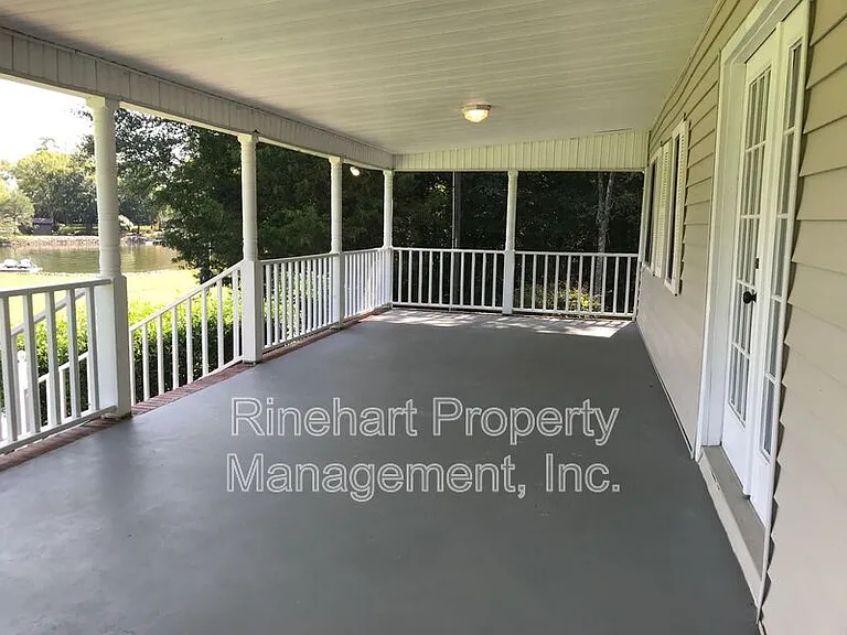 4640 Allison Creek Rd — Photo 34