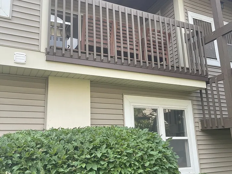 477 Village Green Rd #102D — Photo 24