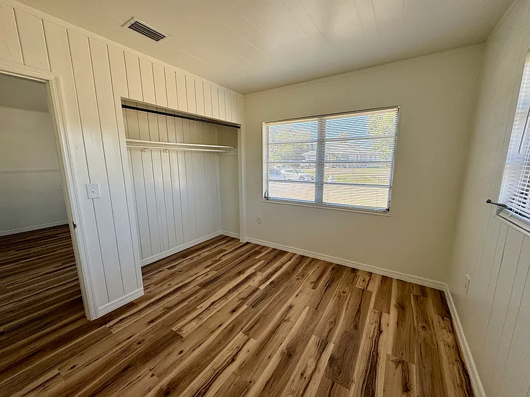 331 San Juan Dr #331 — Photo 7