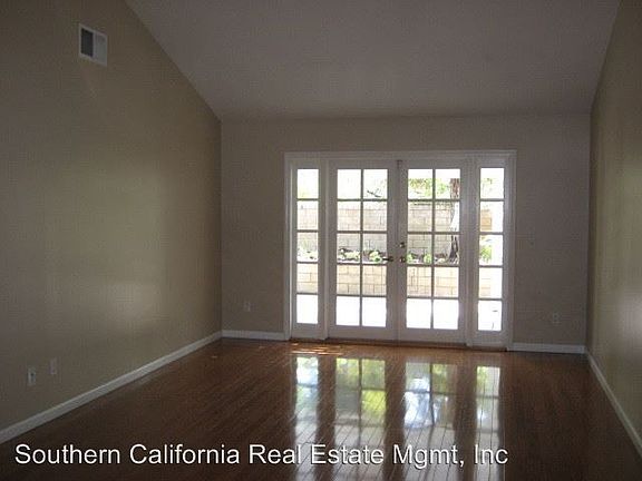 3rd image of 26006 Tampico Dr