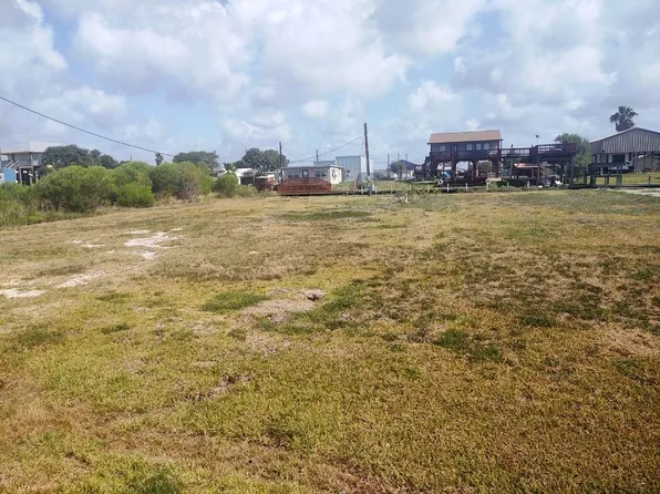 993 Neptune Lot 93, Bay City, TX 77414