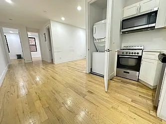 Rented by Lang Realty LLC