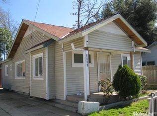 3343 32nd St, Sacramento, CA