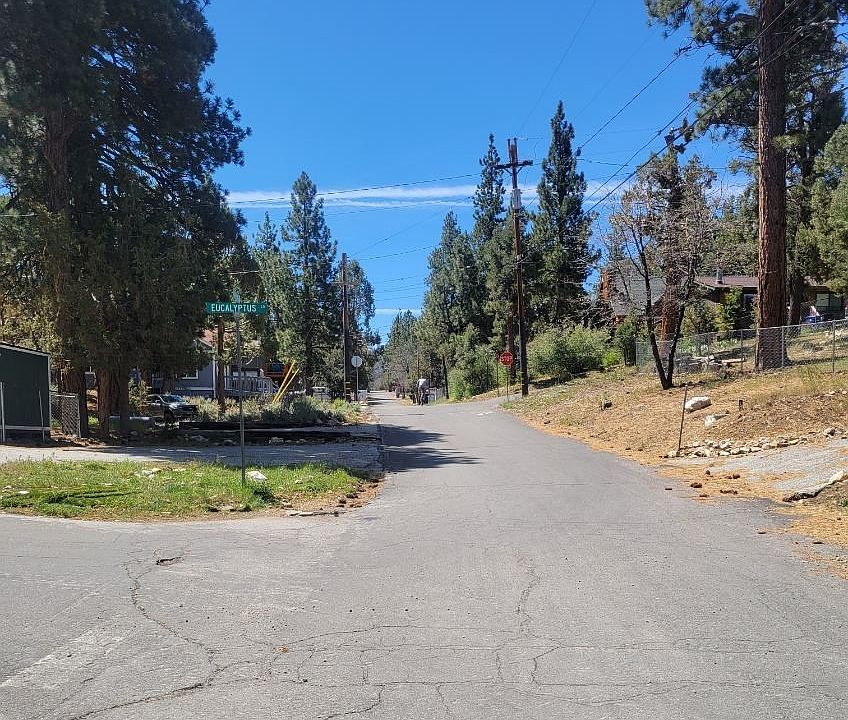 2nd image of 0 Riverside Ave Lot 16