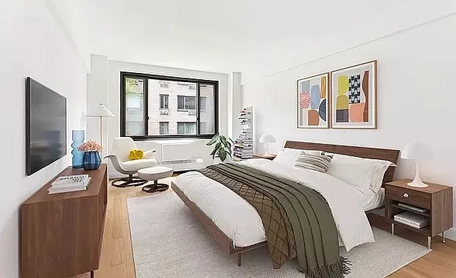 Rented by Compass | media 15