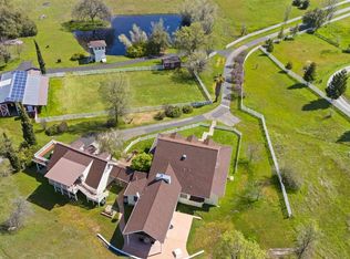 20940 Jamestown Rd, Sonora, CA 95370