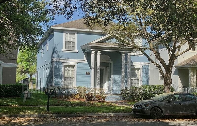 1st image of 14659 Avenue Of The Rushes