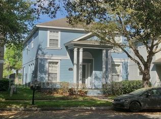 14213 Pleach St UNIT H, Winter Garden, FL 34787