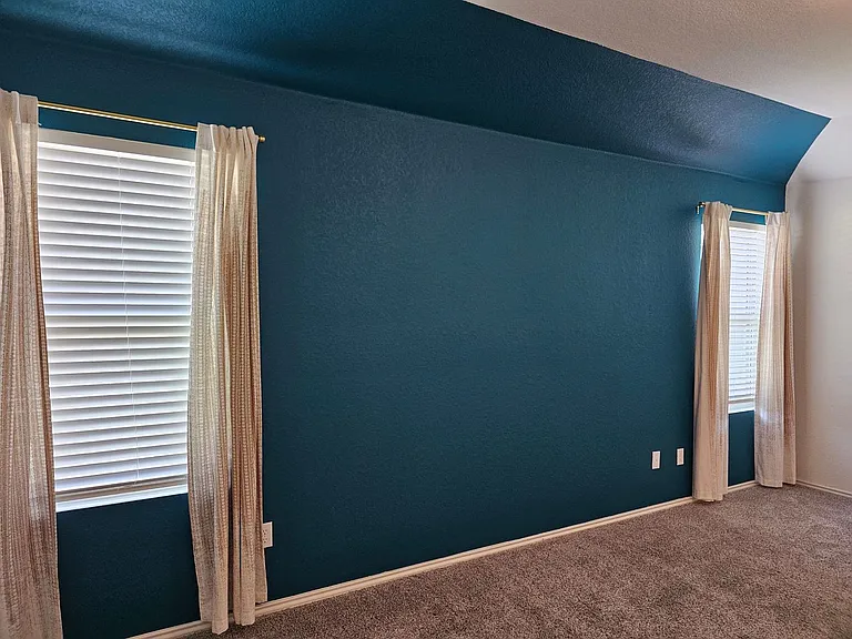 21408 Bird Wing Dr — Photo 18