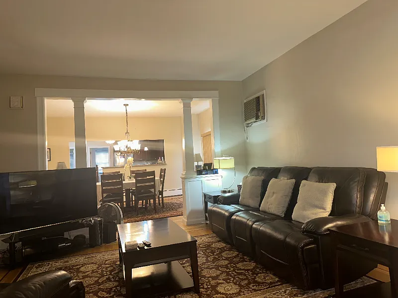 Building Photo - 750 Irving Pl #1