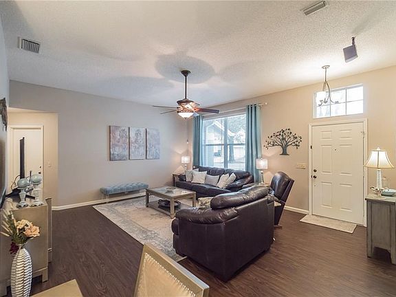 4th image of 1184 Countrywind Dr