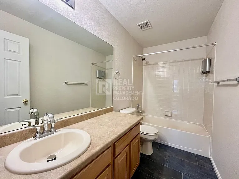 1726B Fossil Creek Pkwy — Photo 14