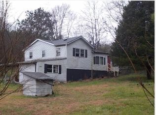 3955 Hurricane Rd, Rocky Face, GA 30740