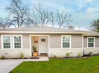 309 Evans St, Angleton, TX 77515